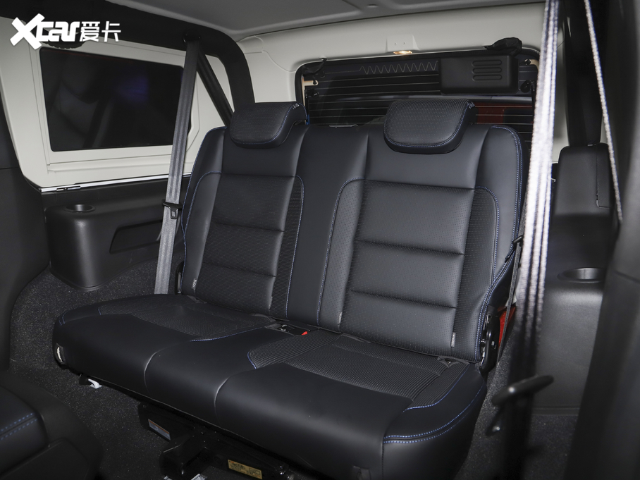 2020BJ40 2.0T Ԅ¾2020b