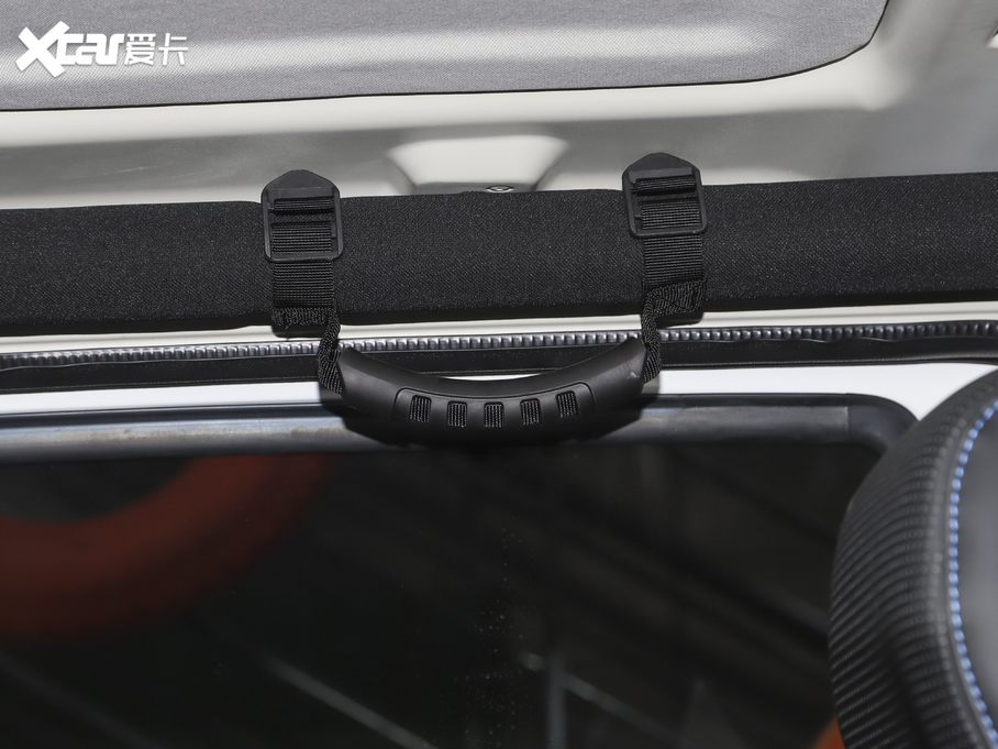 2020BJ40 2.0T Ԅ(q)¾2020?zhn)b