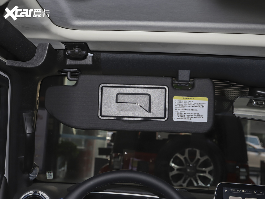 2020BJ40 2.0T Ԅ¾2020b