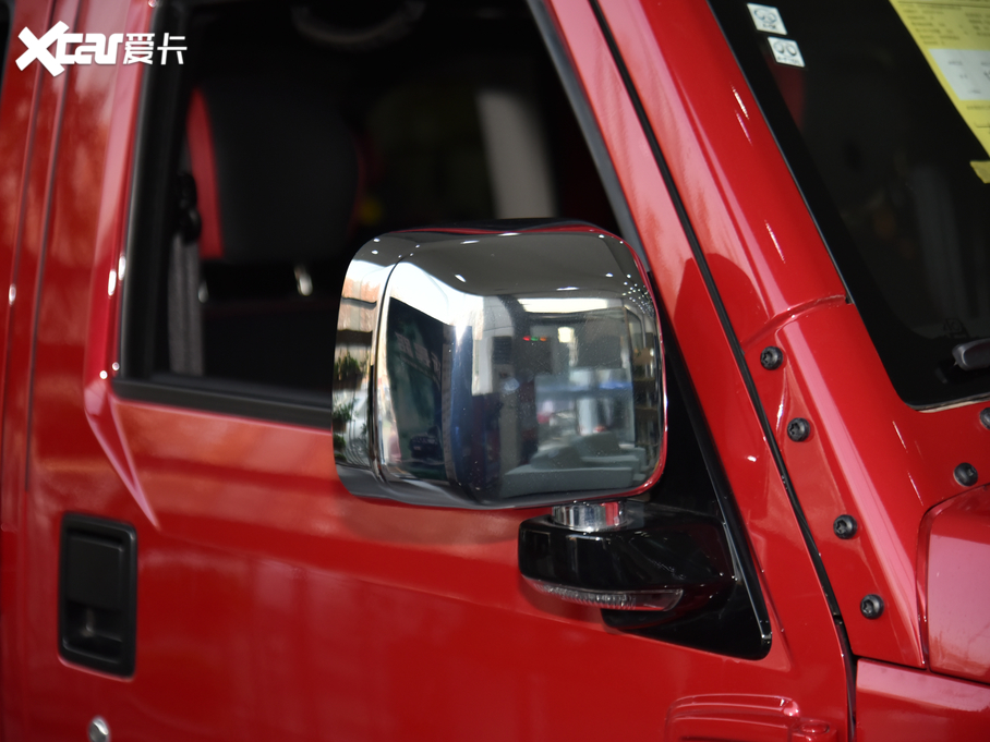 2020BJ40 2.0T ԄЫC˰ 