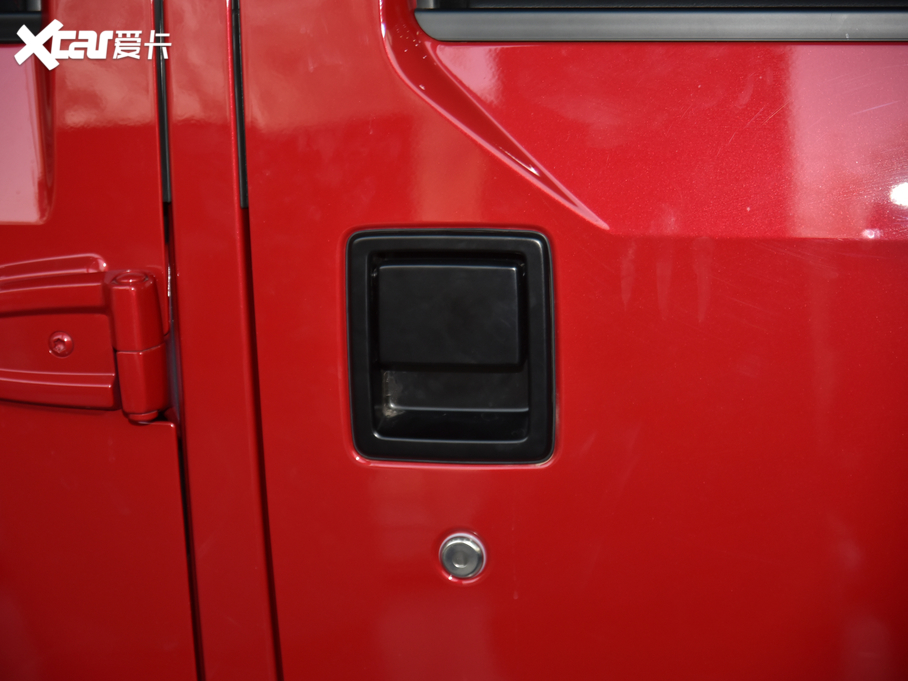 2020BJ40 2.0T ԄЫC˰ 