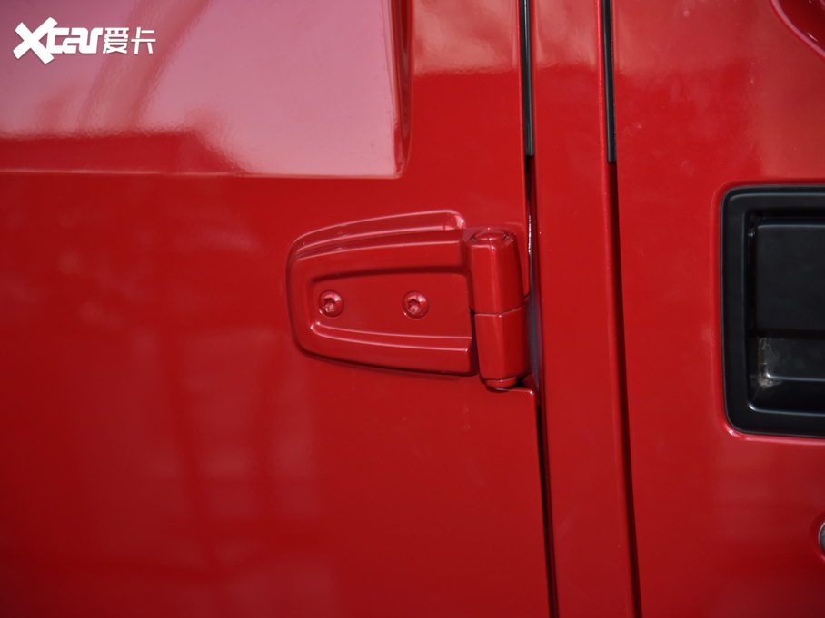 2020BJ40 2.0T ԄЫC˰ 