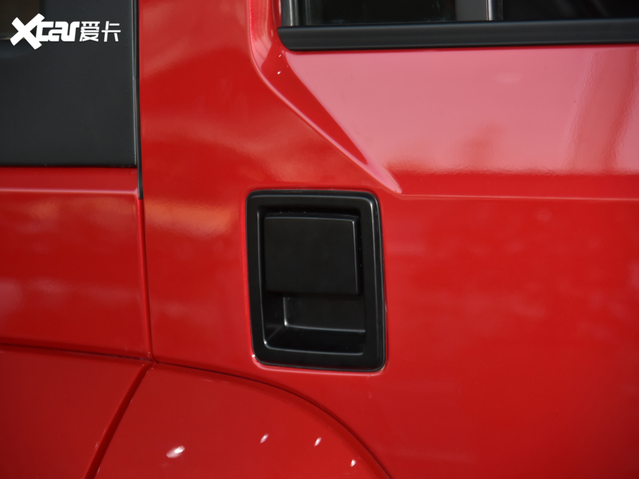 2020BJ40 2.0T ԄЫC˰ 