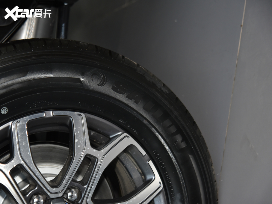 2020BJ40 2.0T ԄЫC˰ 