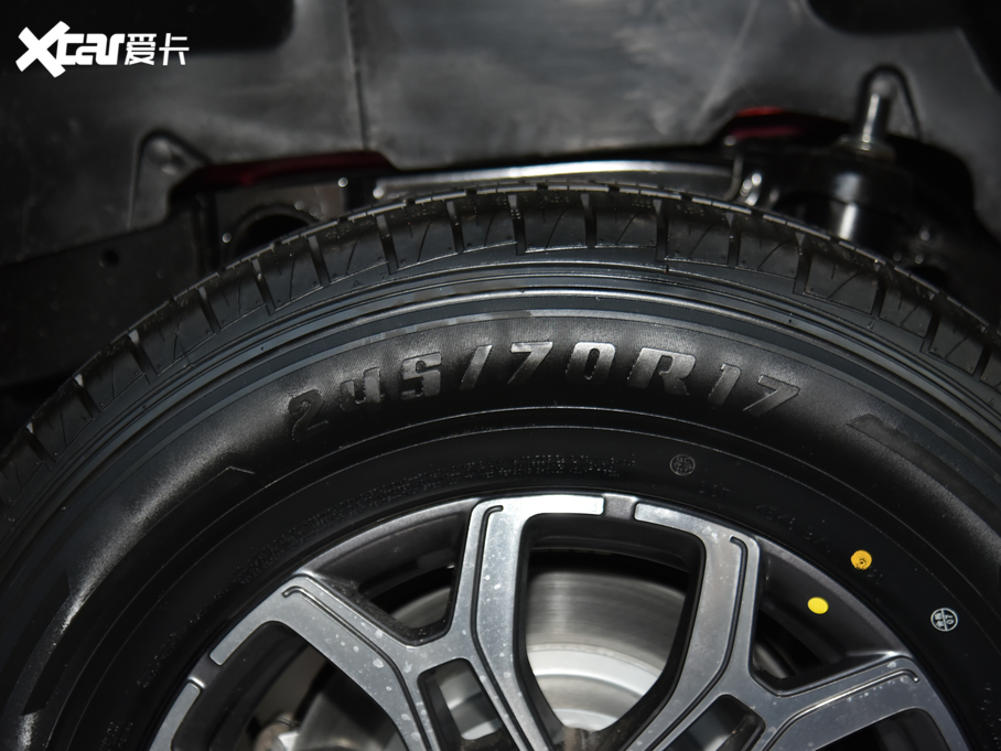 2020BJ40 2.0T ԄЫC˰ 