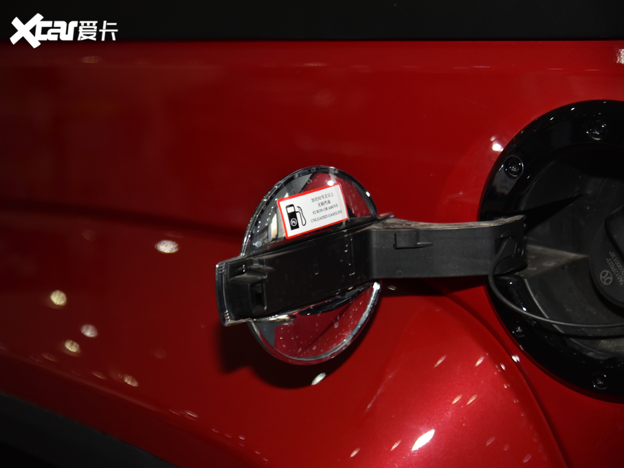 2020BJ40 2.0T ԄЫC˰ 