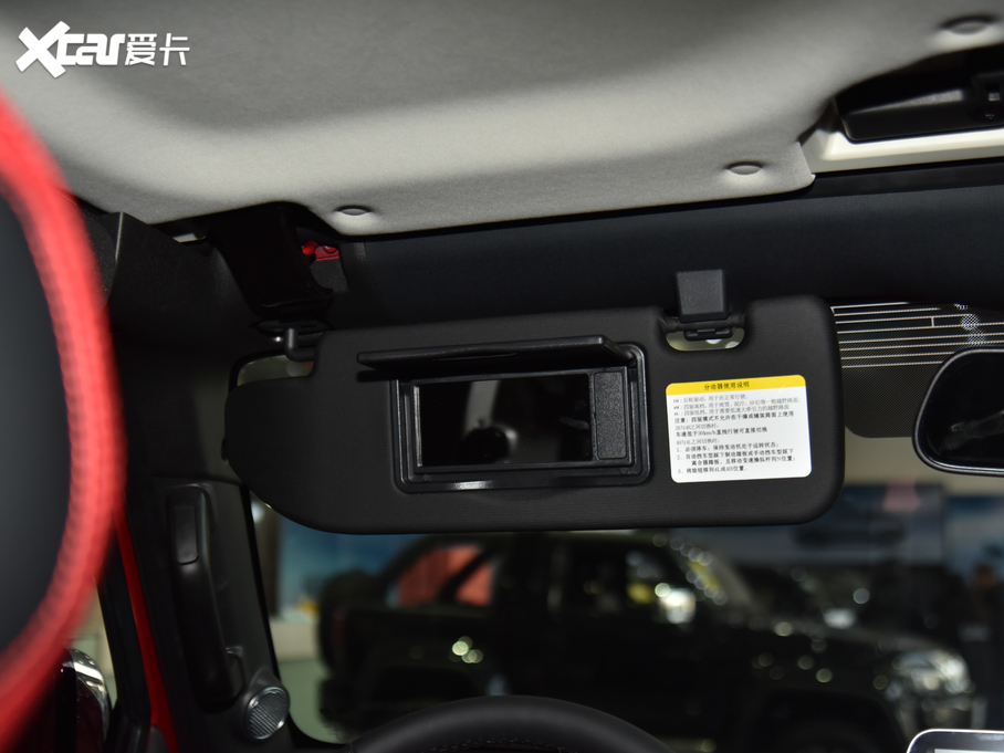 2020BJ40 2.0T ԄЫC˰ 