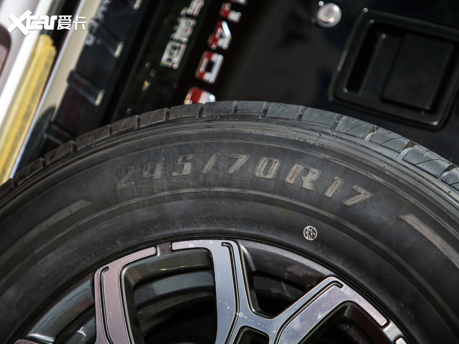 2020BJ40 2.0T Ԅ(q)ЫC˰ b