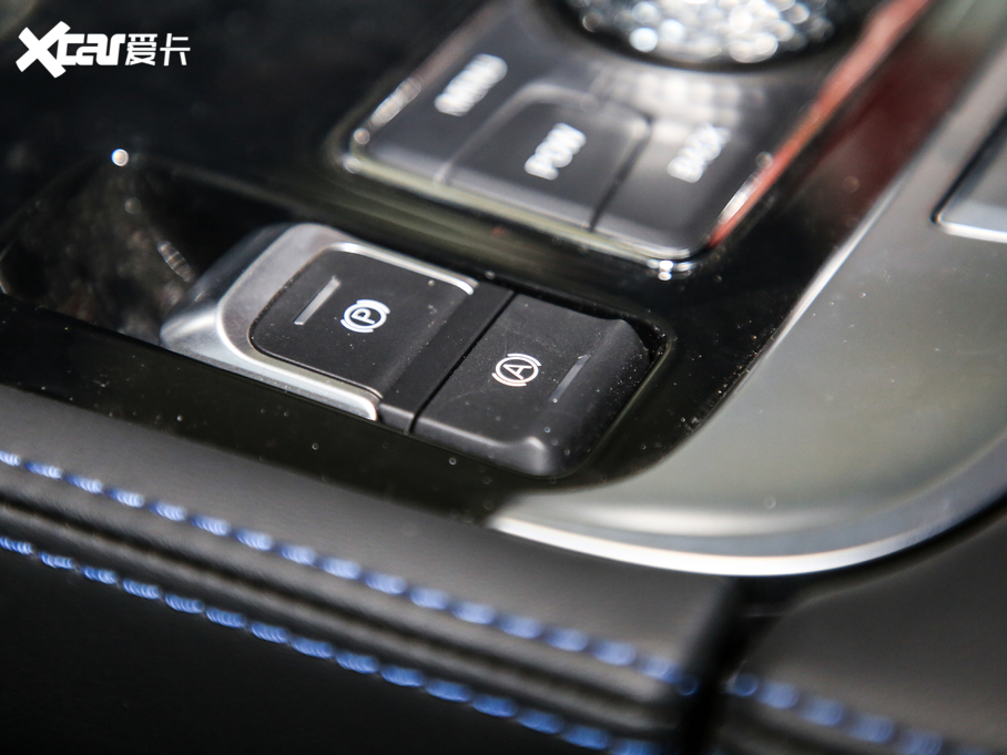 2020BJ40 2.0T Ԅ(q)ЫC˰ b