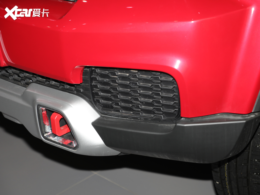 2020BJ40 2.0T ԄӃЫC˰ h