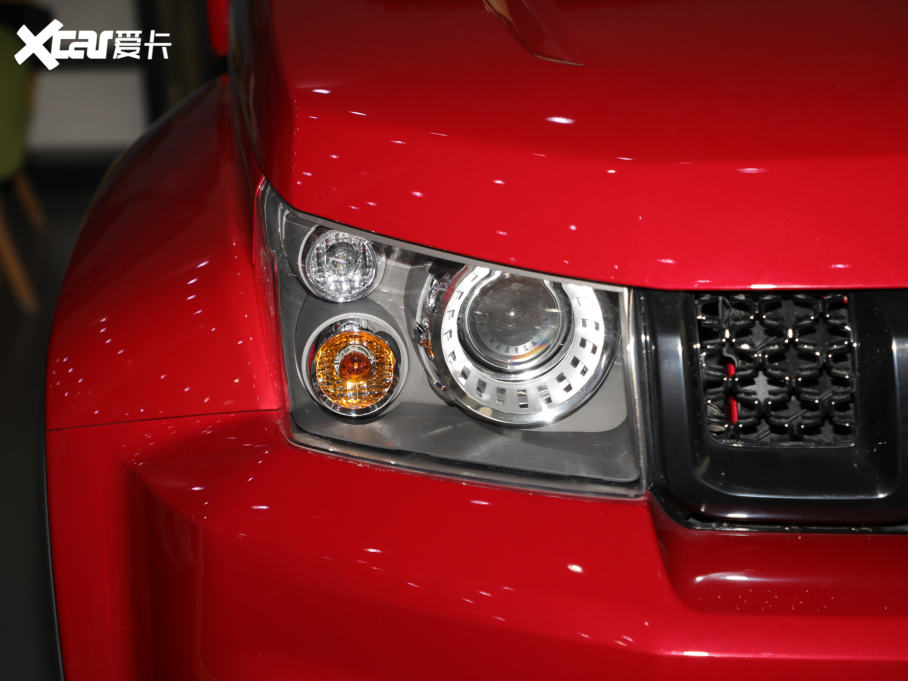 2020BJ40 2.0T ԄӃЫC˰ h