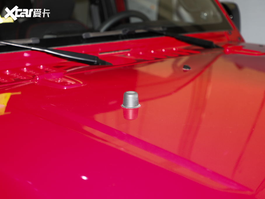 2020BJ40 2.0T ԄӃЫC˰ h