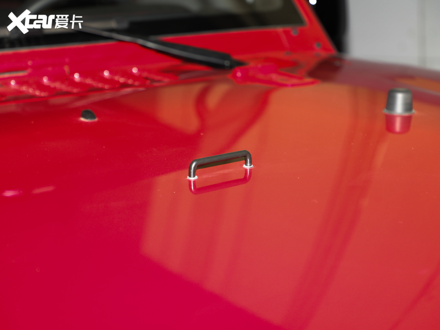 2020BJ40 2.0T ԄӃЫC˰ h