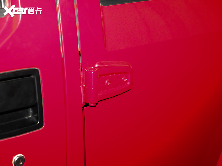 2020BJ40 2.0T Ԅ(dng)(q)ЫC˰ h