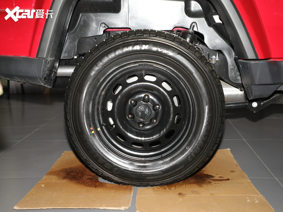 2020BJ40 2.0T ԄӃЫC˰ h