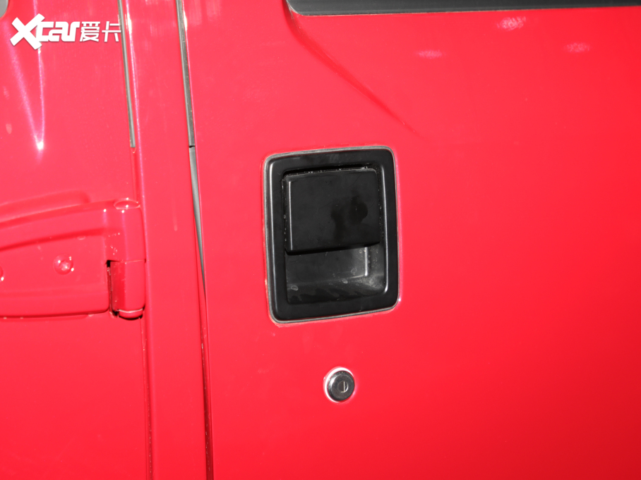 2020BJ40 2.0T ԄӃЫC˰ h