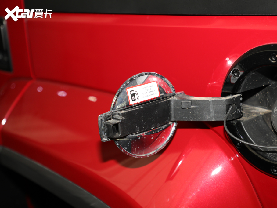 2020BJ40 2.0T Ԅ(dng)(q)ЫC˰ h