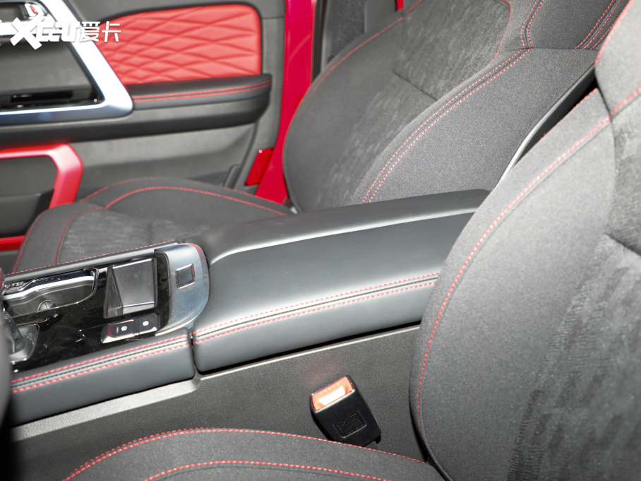 2020BJ40 2.0T ԄӃЫC˰ h