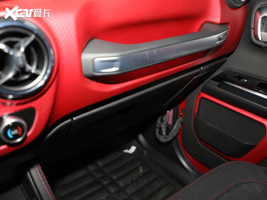 2020BJ40 2.0T Ԅ(dng)(q)ЫC˰ h