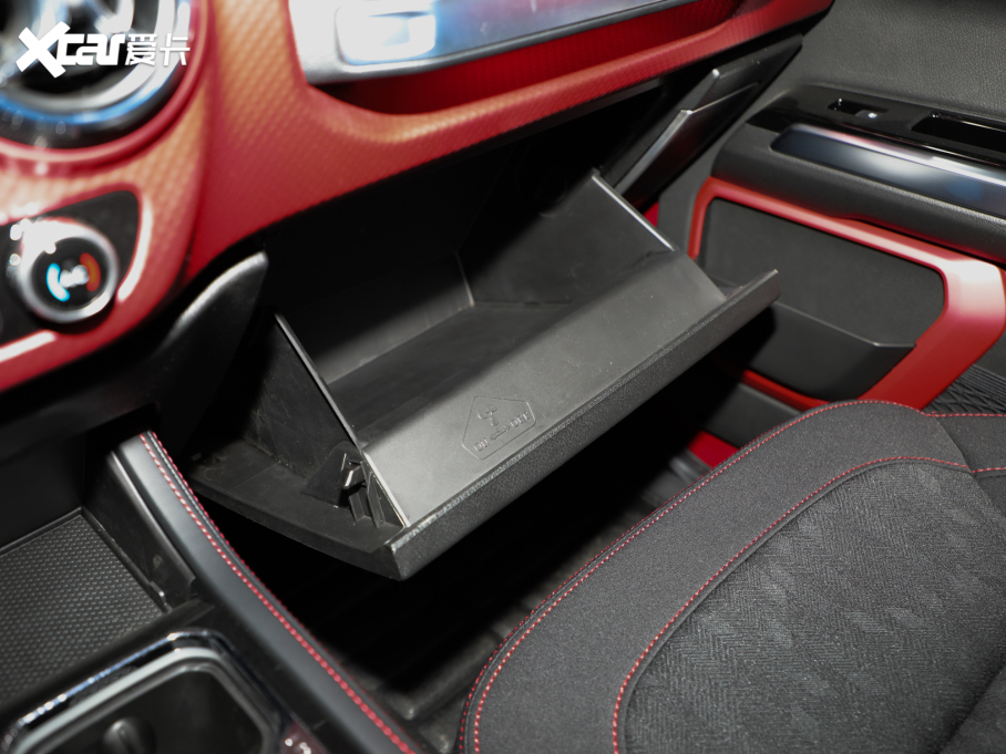 2020BJ40 2.0T ԄӃЫC˰ h