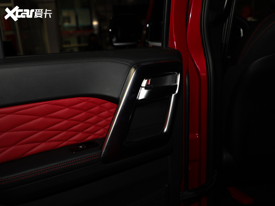 2020BJ40 2.0T ԄӃЫC˰ h