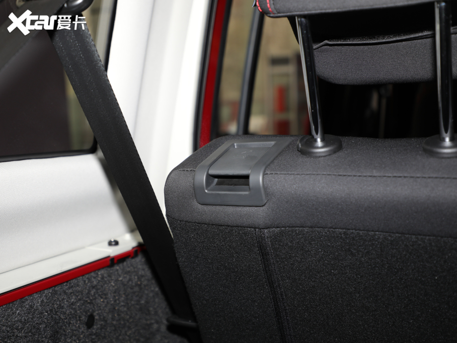 2020BJ40 2.0T ԄӃ(q)ЫC˰ h