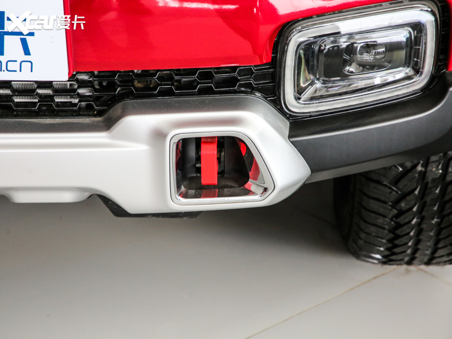 2020BJ40 2.0T Ԅ(q)¾2020