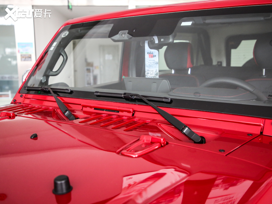 2020BJ40 2.0T Ԅ(q)¾2020