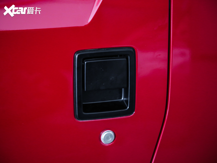 2020BJ40 2.0T Ԅ¾2020