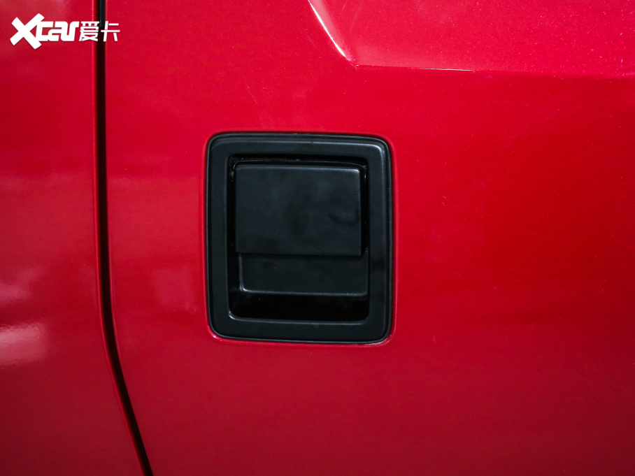 2020BJ40 2.0T Ԅ(dng)(q)¾2020