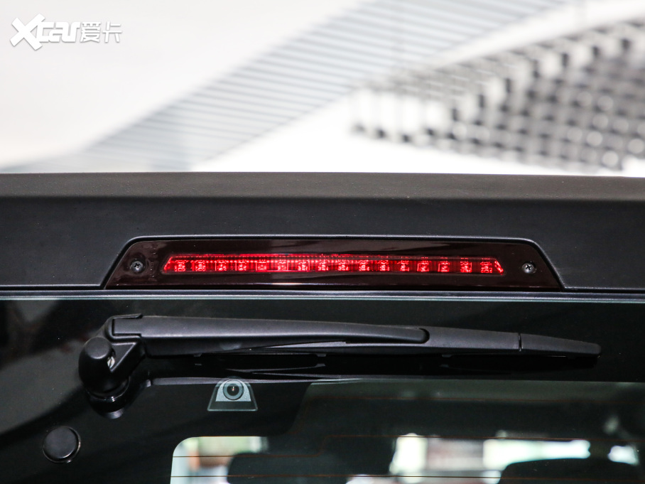 2020BJ40 2.0T Ԅ(dng)(q)¾2020