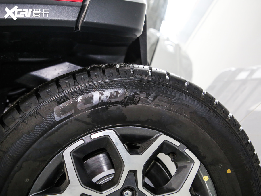 2020BJ40 2.0T Ԅ¾2020