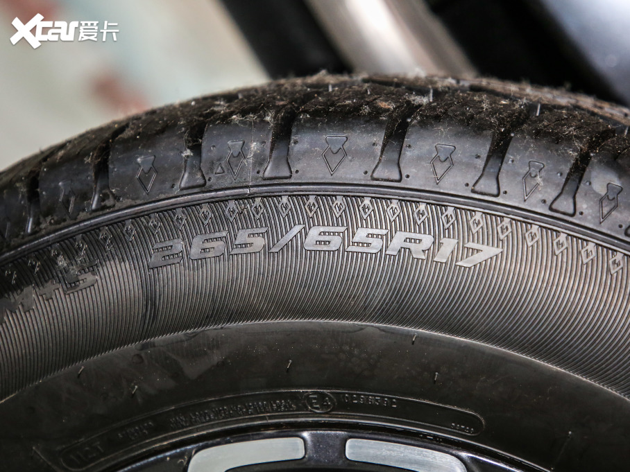 2020BJ40 2.0T Ԅ¾2020