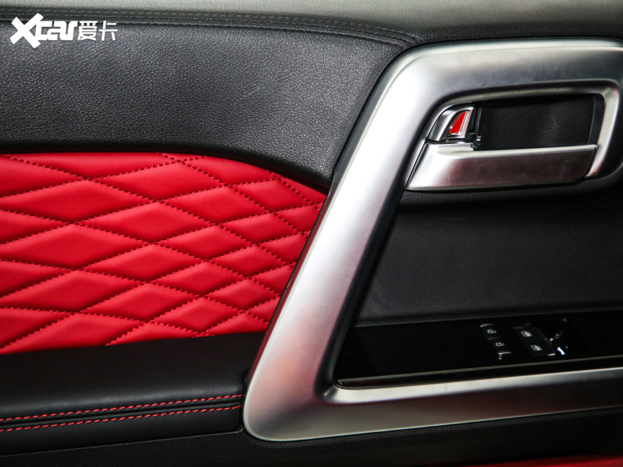 2020BJ40 2.0T Ԅ(dng)(q)¾2020