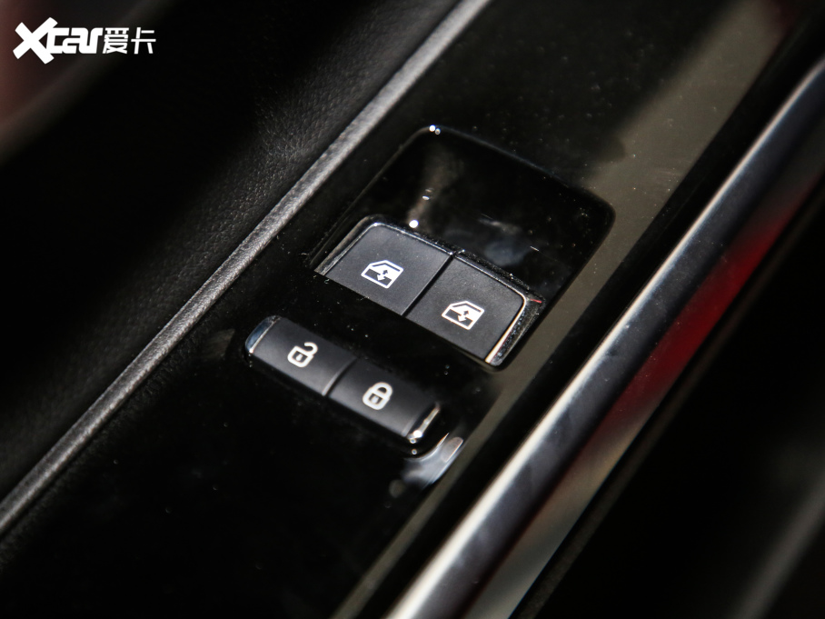 2020BJ40 2.0T Ԅ(dng)(q)¾2020