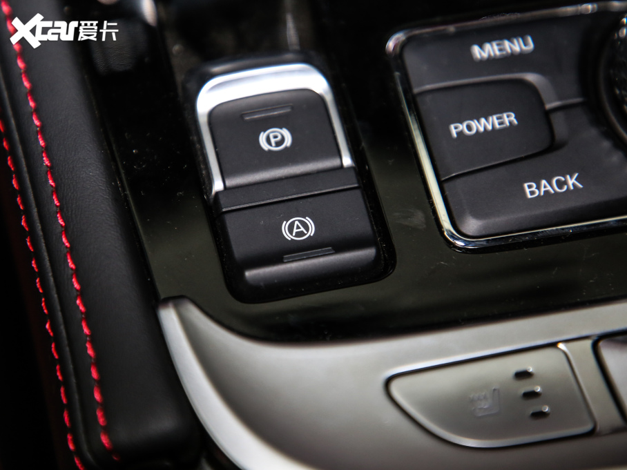 2020BJ40 2.0T Ԅ(dng)(q)¾2020