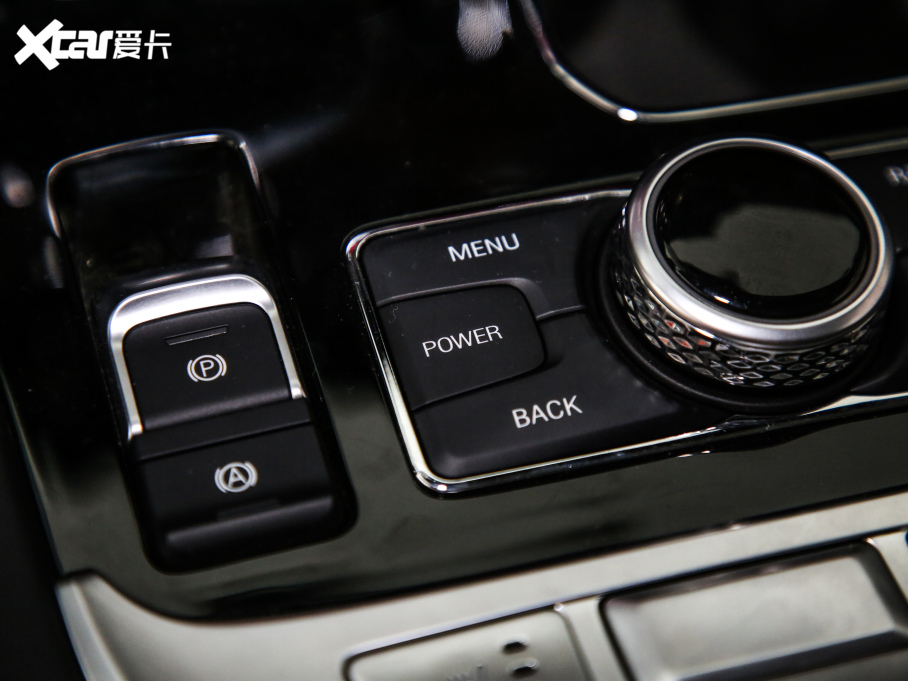 2020BJ40 2.0T Ԅ¾2020