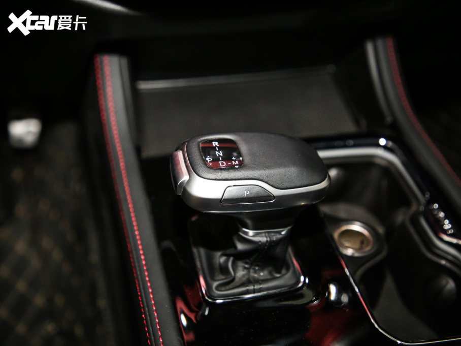 2020BJ40 2.0T Ԅ¾2020