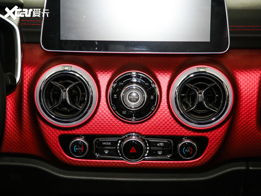 2020BJ40 2.0T Ԅ¾2020