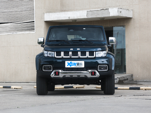 20202.0T ԄЫC˰  ǰ