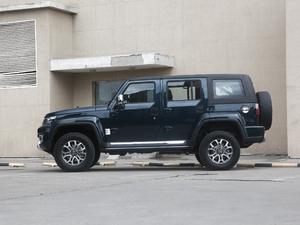 20202.0T ԄЫC˰  ȣ