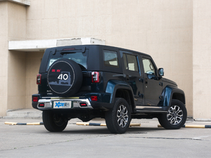 20202.0T ԄЫC˰  w^