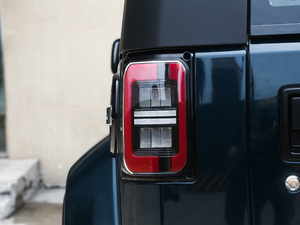 20202.0T Ԅ(q)ЫC˰  (ji)^