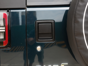 20202.0T Ԅ(q)ЫC˰  (ji)^