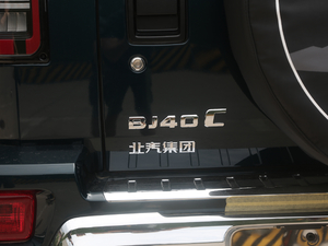 20202.0T Ԅ(q)ЫC˰  (ji)^