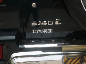 20202.0T Ԅ(q)ЫC˰  (ji)^