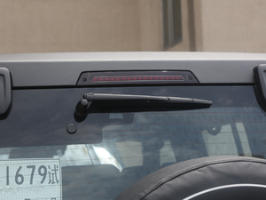 20202.0T Ԅ(q)ЫC˰  (ji)^