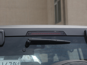 20202.0T Ԅ(q)ЫC˰  (ji)^