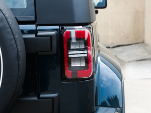 20202.0T Ԅ(q)ЫC˰  β