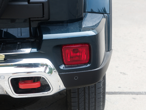 20202.0T Ԅ(q)ЫC˰  (ji)^